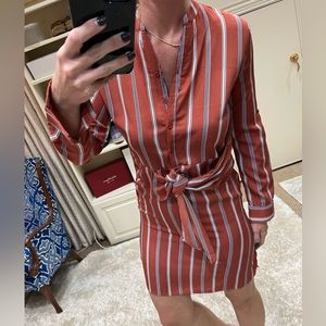 Gianni Bini dress or tunic shirt